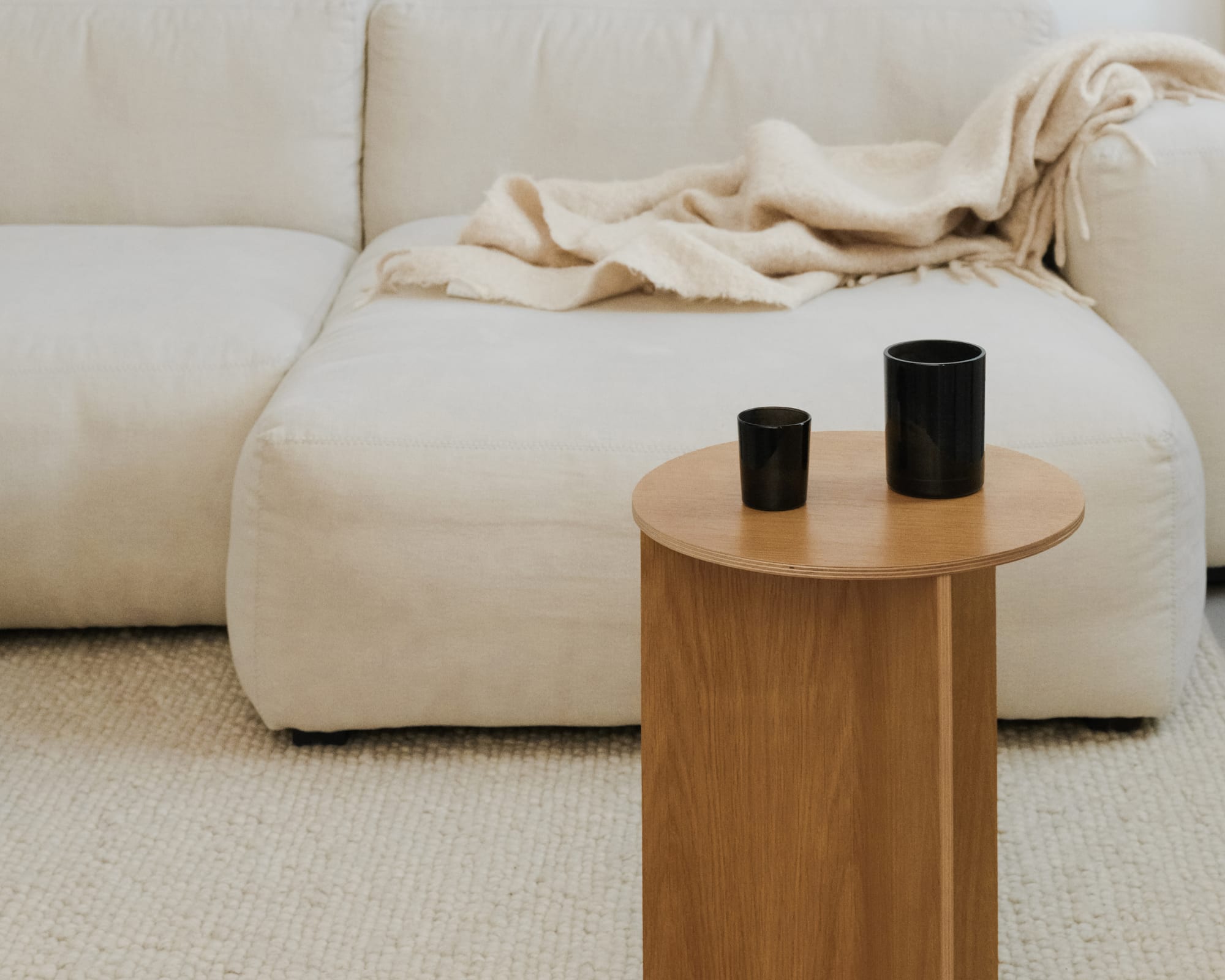 Understanding Carpet Ounces Rating What Face Weight Means for Your